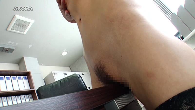 Sample 20