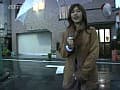 Sample 2