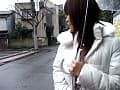 Sample 28
