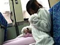 Sample 3