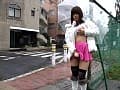 Sample 35