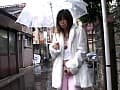 Sample 5