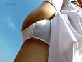 Sample 27