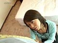 Sample 4