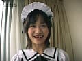 Sample 15
