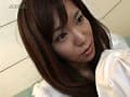 Sample 30