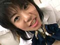 Sample 4