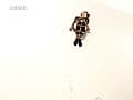 Sample 16