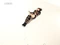 Sample 8