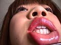Sample 30