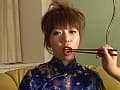 Sample 35