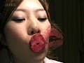 Sample 37