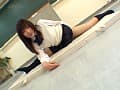 Sample 35