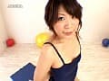 Sample 11