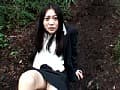Sample 1