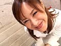 Sample 15
