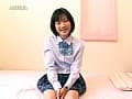Sample 9