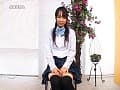 Sample 10