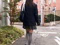 Sample 1