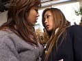 Sample 9