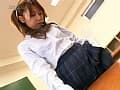 Sample 1