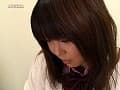 Sample 12