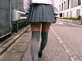 Sample 14