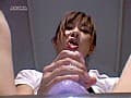 Sample 1