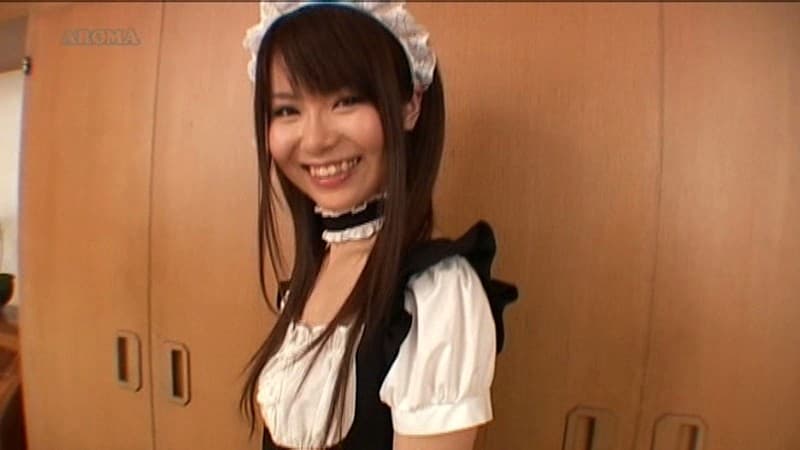 Sample 1