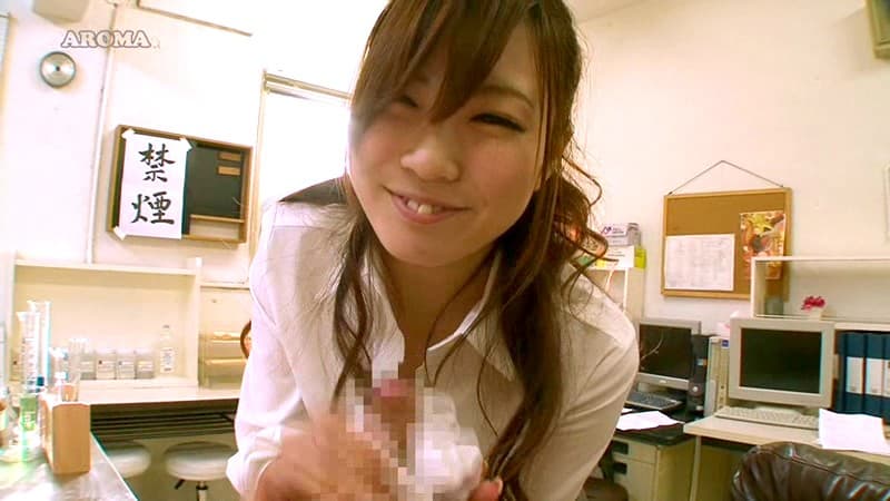 Sample 4