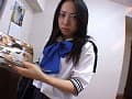 Sample 12