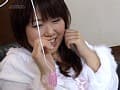 Sample 8