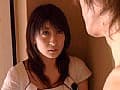 Sample 34