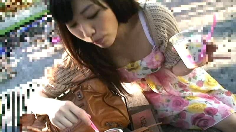 Sample 1