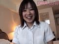 Sample 16