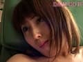 Sample 3