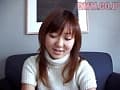 Sample 9