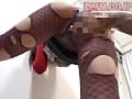 Sample 14