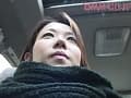 Sample 2