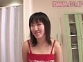 Sample 3