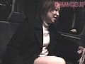 Sample 35