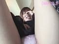 Sample 35