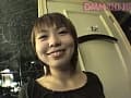 Sample 31