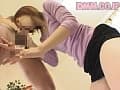 Sample 3