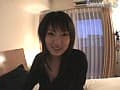 Sample 31
