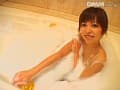 Sample 11