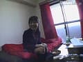 Sample 1