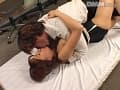 Sample 33