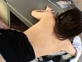 Sample 2