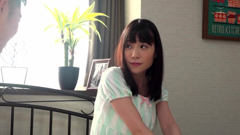 Sample 10
